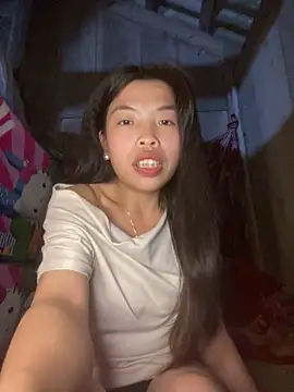 lux-su online show from March 2026 04:57:01 PM