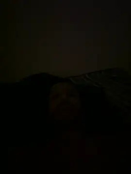 faces818 online show from March 2026 06:06:02 AM