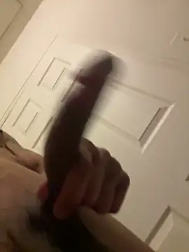 faces818 online show from April 2026 06:38:01 AM