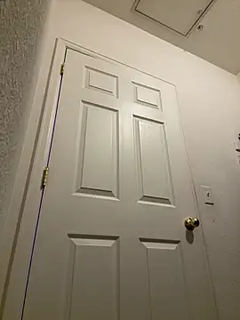 faces818 online show from April 2026 03:55:01 AM