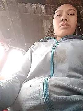 baby8822 online show from December 2025 07:36:02 AM