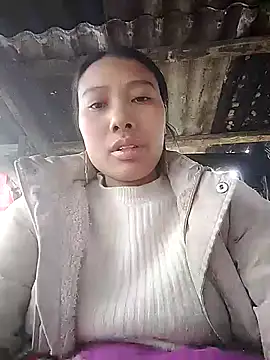 baby8822 online show from January 2026 07:57:02 AM