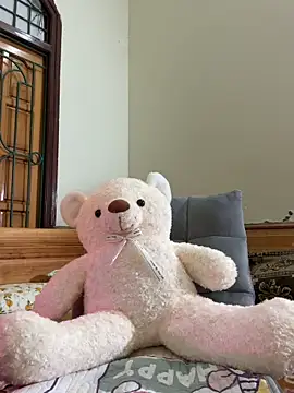 cana5522 online show from March 2026 05:30:01 AM