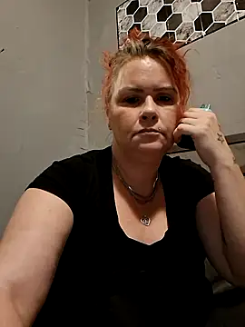 Snapshot of Goddessalizeee chatting on January 2026 11:41:02 PM Goddessalizeee online show from January 2026 11:41:02 PM