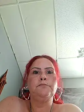 Snapshot of Goddessalizeee chatting on June 2026 07:13:02 PM Goddessalizeee online show from June 2026 07:13:02 PM