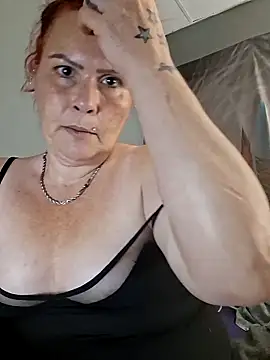 Snapshot of Goddessalizeee chatting on June 2026 02:25:01 AM Goddessalizeee online show from June 2026 02:25:01 AM