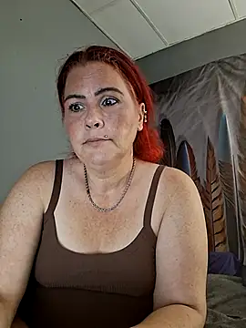 Snapshot of Goddessalizeee chatting on June 2026 09:25:01 AM Goddessalizeee online show from June 2026 09:25:01 AM