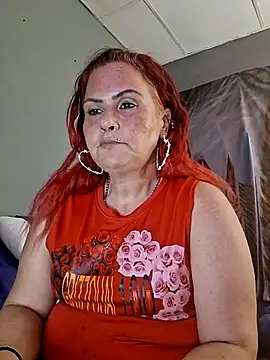 Snapshot of Goddessalizeee chatting on July 2026 04:08:02 AM Goddessalizeee online show from July 2026 04:08:02 AM