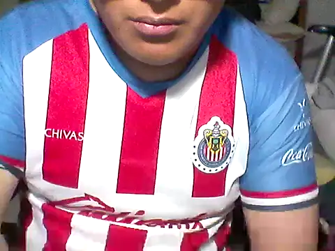 Cri990 online show from January 2026 06:06:02 AM