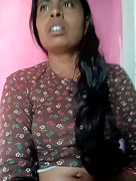 Arti hot44A online show from December 2025 08:41:02 AM