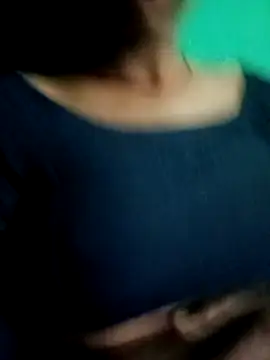 Arti hot44A online show from December 2025 10:28:02 PM