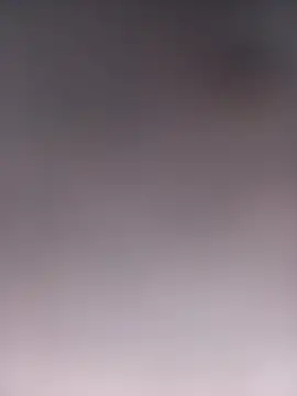 Arti hot44A online show from January 2026 03:27:02 PM