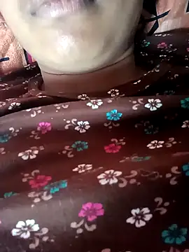 Arti hot44A online show from January 2026 06:50:01 AM