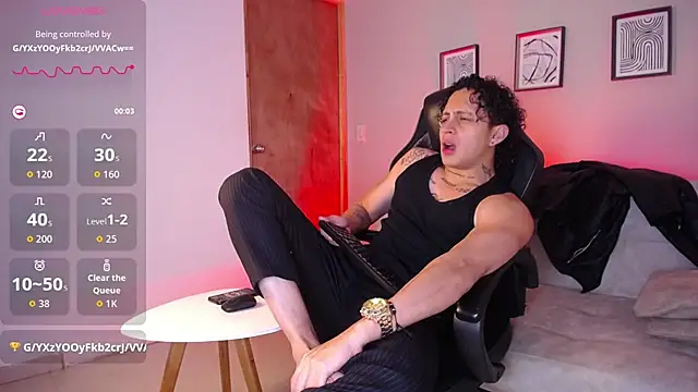 Jay Taylor online show from January 2026 04:26:02 AM