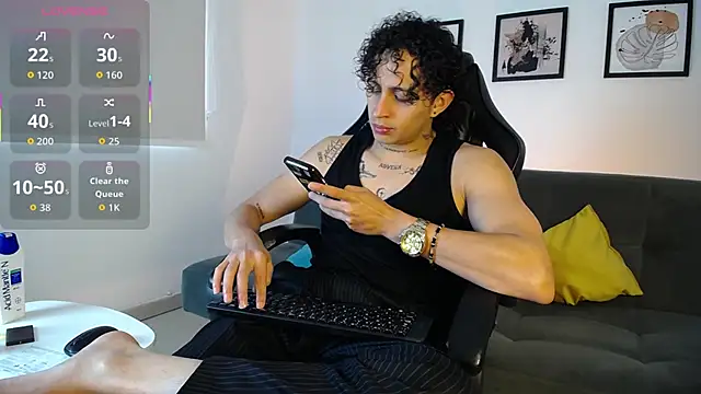 Jay Taylor online show from January 2026 09:30:02 PM