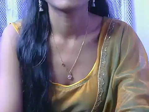 hey-pinky online show from February 2026 06:01:02 AM