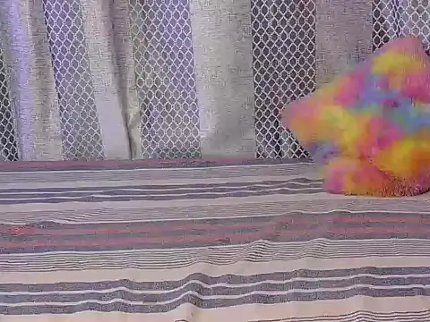 hey-pinky online show from April 2026 04:23:02 AM