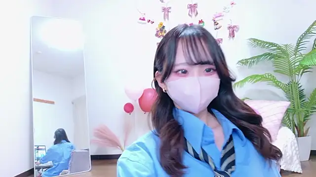 Yura yura ch online show from January 2026 10:41:02 AM