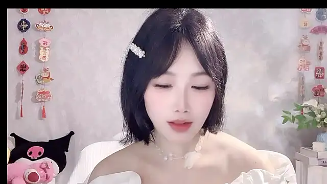 Pinkgirl520 online show from February 2026 09:08:02 AM