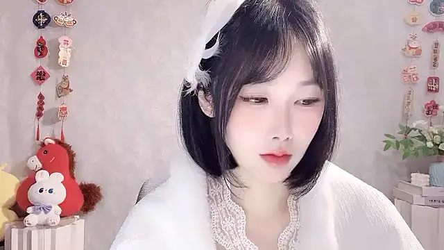 Pinkgirl520 online show from March 2026 02:28:01 AM