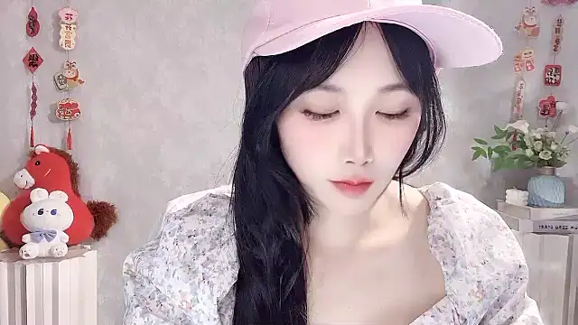 Pinkgirl520 online show from March 2026 10:48:02 AM