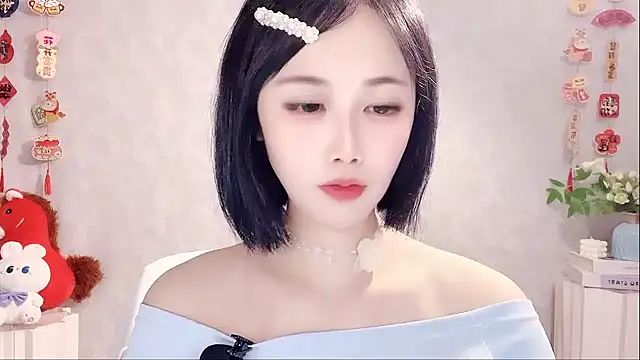 Pinkgirl520 online show from April 2026 02:47:02 PM