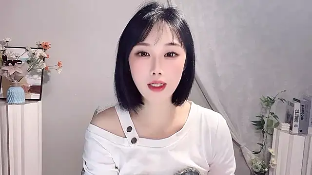 Snapshot of Pinkgirl520 chatting on May 2026 03:00:02 AM Pinkgirl520 online show from May 2026 03:00:02 AM