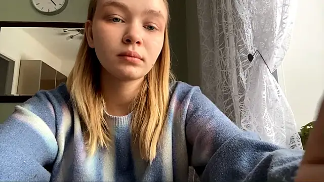 Leifuture online show from January 2026 07:23:02 AM