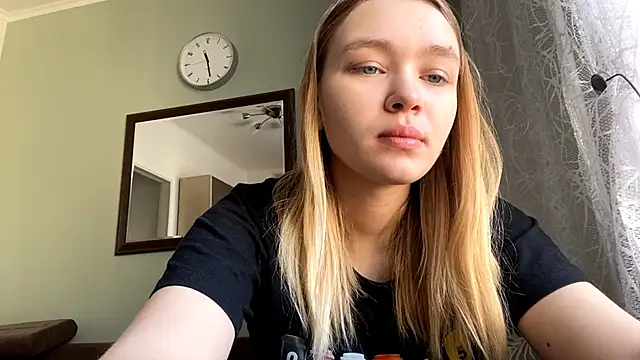 Leifuture online show from February 2026 04:28:02 AM