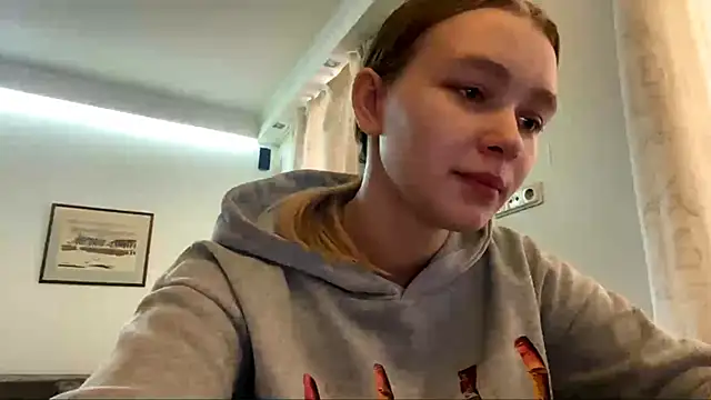 Leifuture online show from March 2026 11:24:01 AM