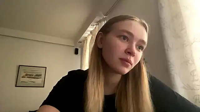 Leifuture online show from April 2026 12:13:01 PM