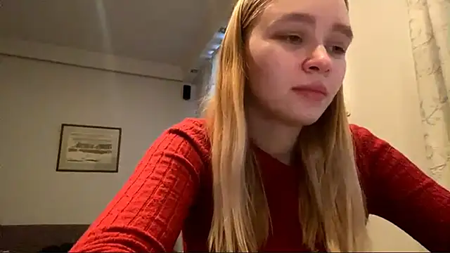 Snapshot of Leifuture chatting on April 2026 05:25:02 AM Leifuture online show from April 2026 05:25:02 AM