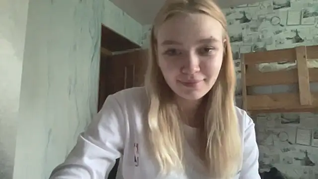 Snapshot of Leifuture chatting on May 2026 01:08:01 PM Leifuture online show from May 2026 01:08:01 PM