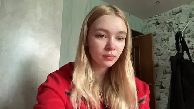 Snapshot of Leifuture chatting on May 2026 03:04:02 AM Leifuture online show from May 2026 03:04:02 AM