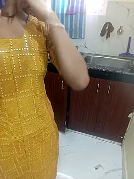 sexy shital online show from February 2026 02:40:02 AM