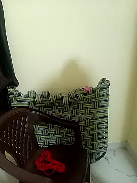 sexy shital online show from February 2026 02:29:02 PM