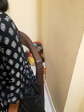 sexy shital online show from March 2026 03:25:02 AM