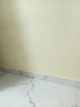 sexy shital online show from March 2026 02:34:01 PM