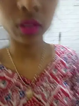sexy shital online show from May 2026 02:51:02 AM