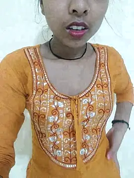 Snapshot of sexy_shital chatting on June 2026 01:41:01 AM sexy shital online show from June 2026 01:41:01 AM