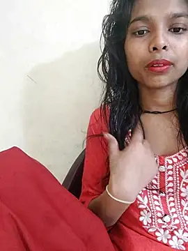 Snapshot of sexy_shital chatting on June 2026 03:01:02 AM sexy shital online show from June 2026 03:01:02 AM