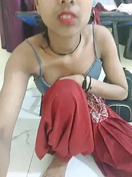 Snapshot of sexy_shital chatting on June 2026 03:40:01 AM sexy shital online show from June 2026 03:40:01 AM