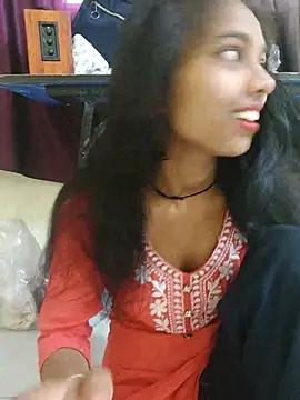 Snapshot of sexy_shital chatting on July 2026 03:30:01 AM sexy shital online show from July 2026 03:30:01 AM