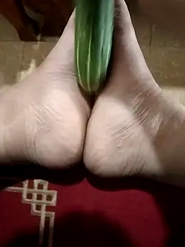 MIASA-269 online show from December 2025 03:25:02 AM