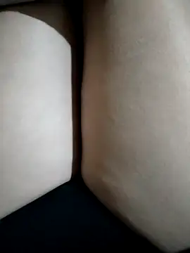 MIASA-269 online show from February 2026 10:52:02 PM