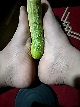 MIASA-269 online show from February 2026 10:58:02 AM