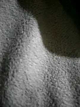 MIASA-269 online show from February 2026 11:55:02 PM