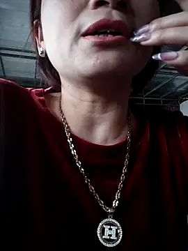 MIASA-269 online show from March 2026 03:30:02 AM