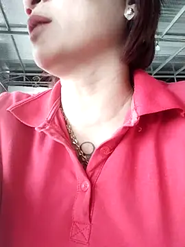 MIASA-269 online show from March 2026 03:56:02 AM