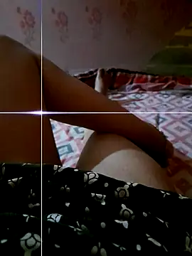 Snapshot of saxy_bhabi_2002 chatting on February 2026 04:07:02 PM saxy bhabi 2002 online show from February 2026 04:07:02 PM